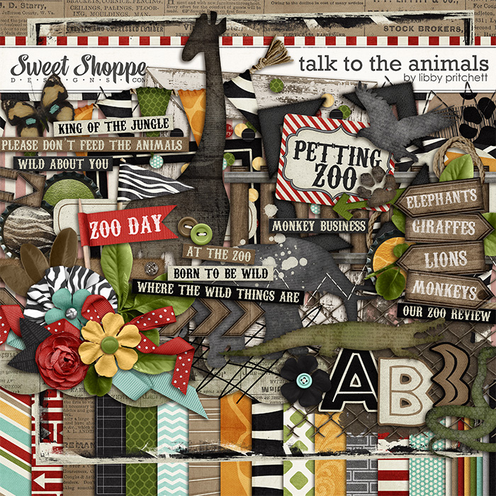 lpritchett-talktotheanimals-preview