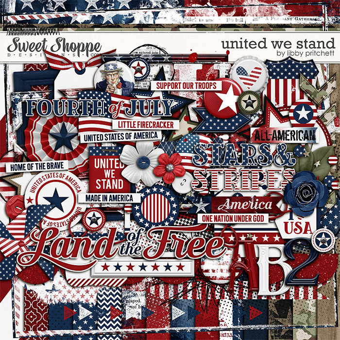 lpritchett-unitedwestand-preview