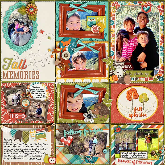 lrw_FallMemoriesSkylineRidge_WEB