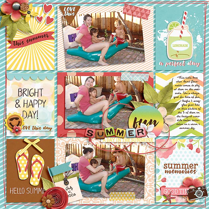 lrw_SummerFun_WEB