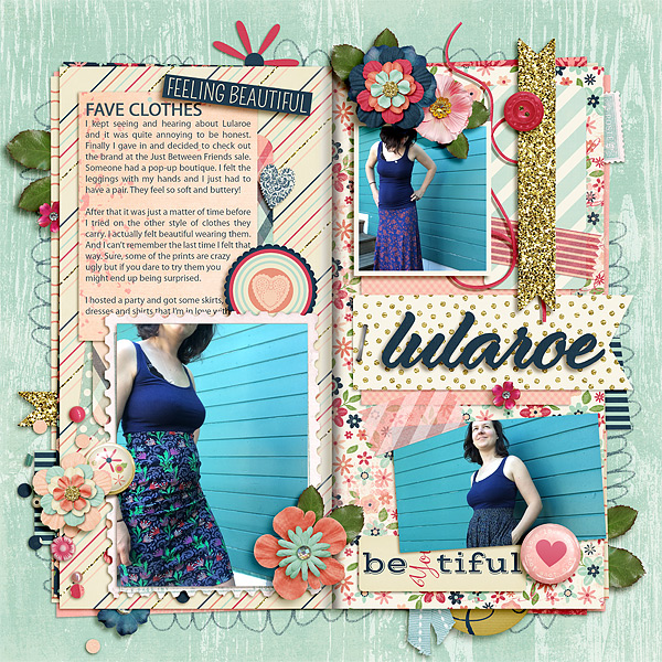 lularoe1