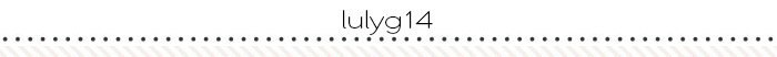 lulyg14