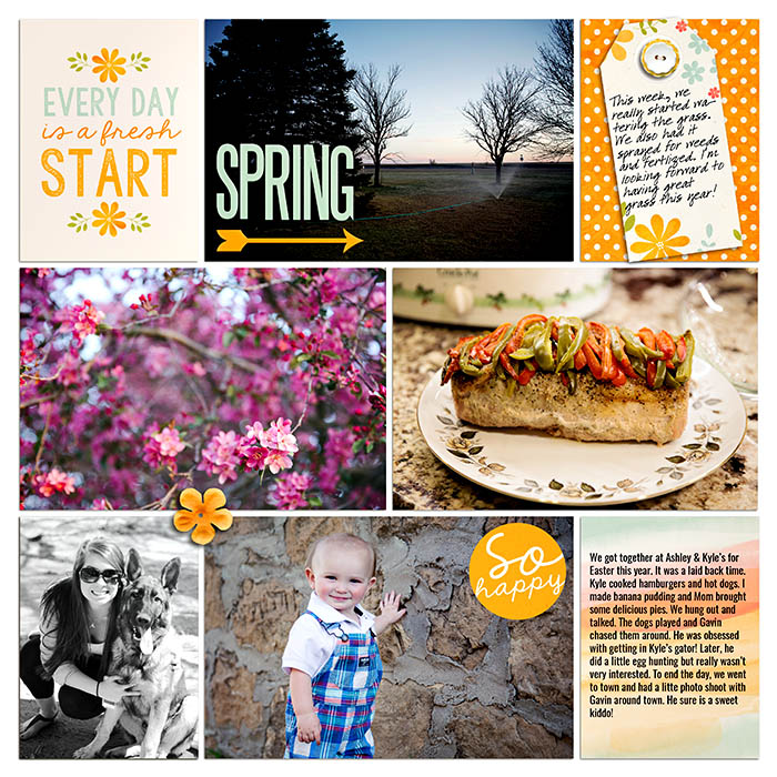 marla2015-4-week14-right