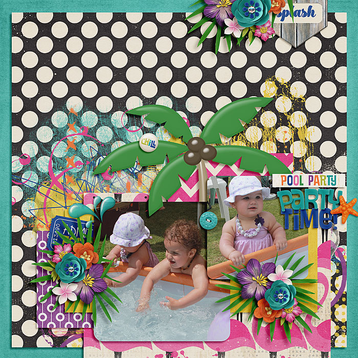 mb-bahama-copy