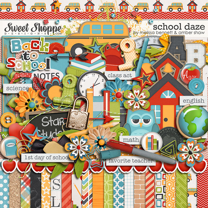 mbas-schooldaze-preview