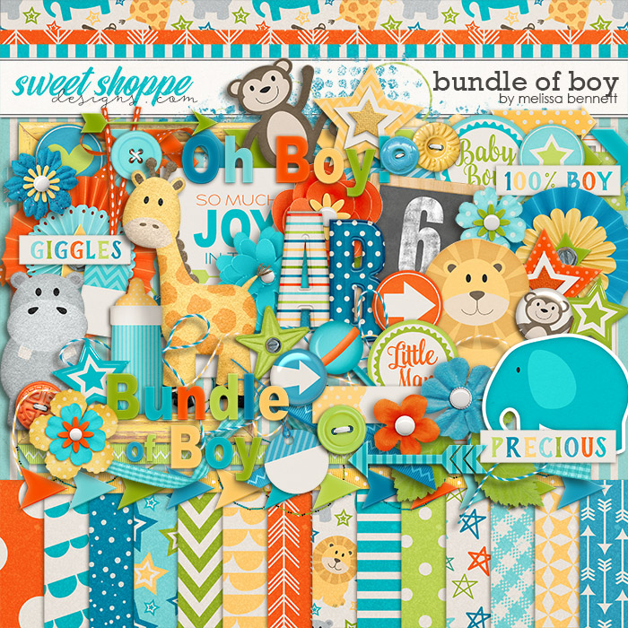 mbennett-bundleofboy-preview