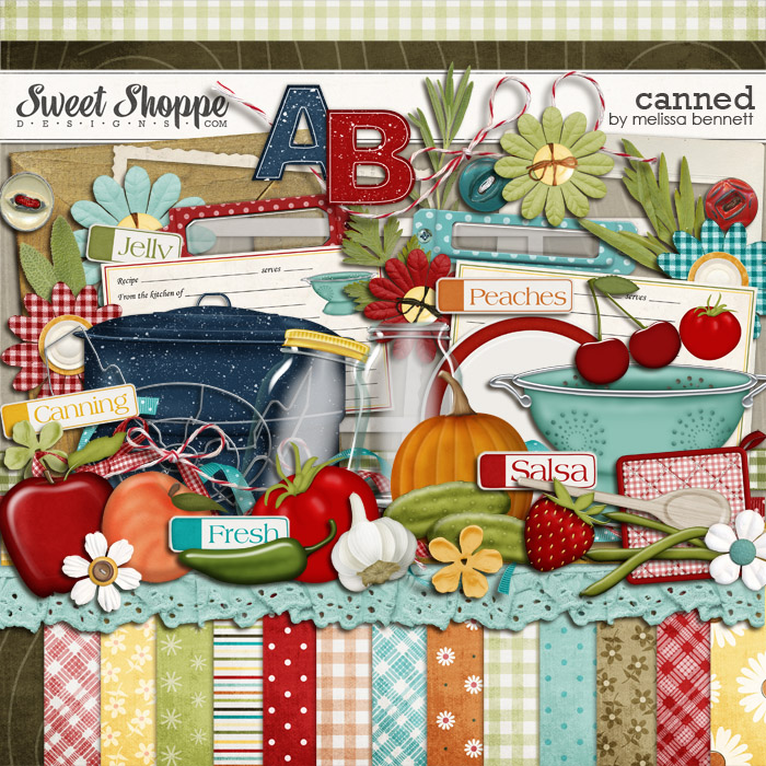 mbennett-canned-preview