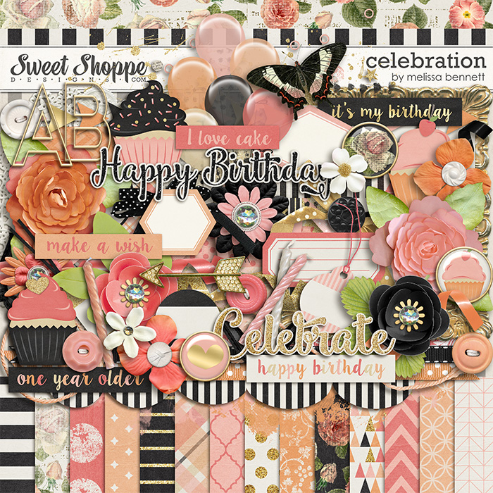 mbennett-celebration-preview