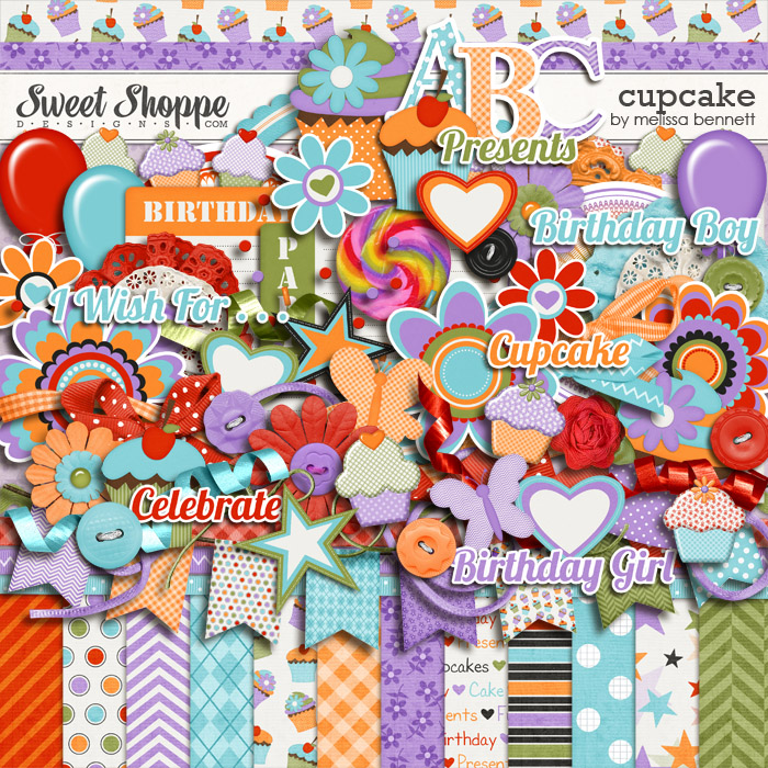 mbennett-cupcake-preview
