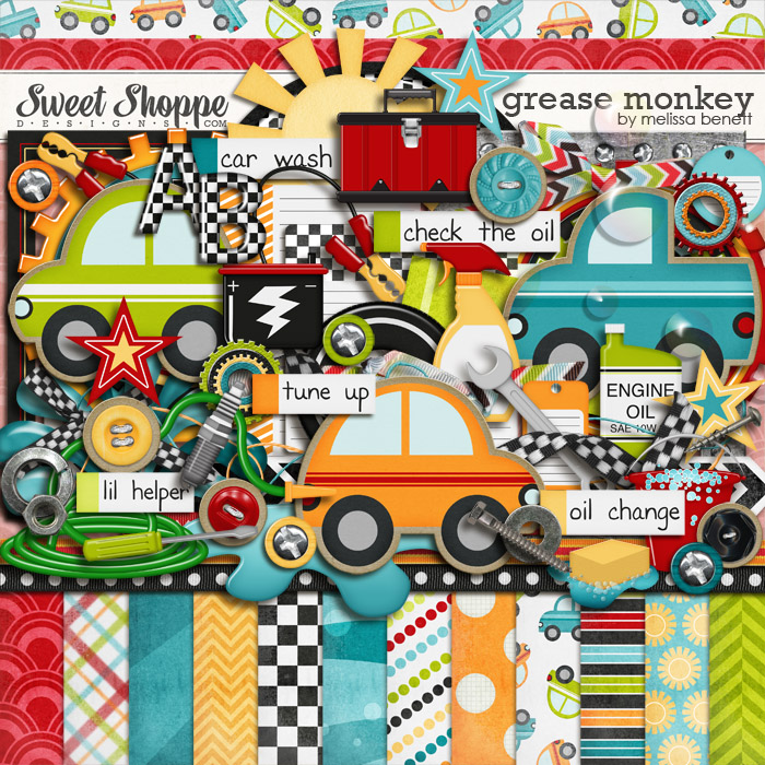 mbennett-greasemonkey-preview