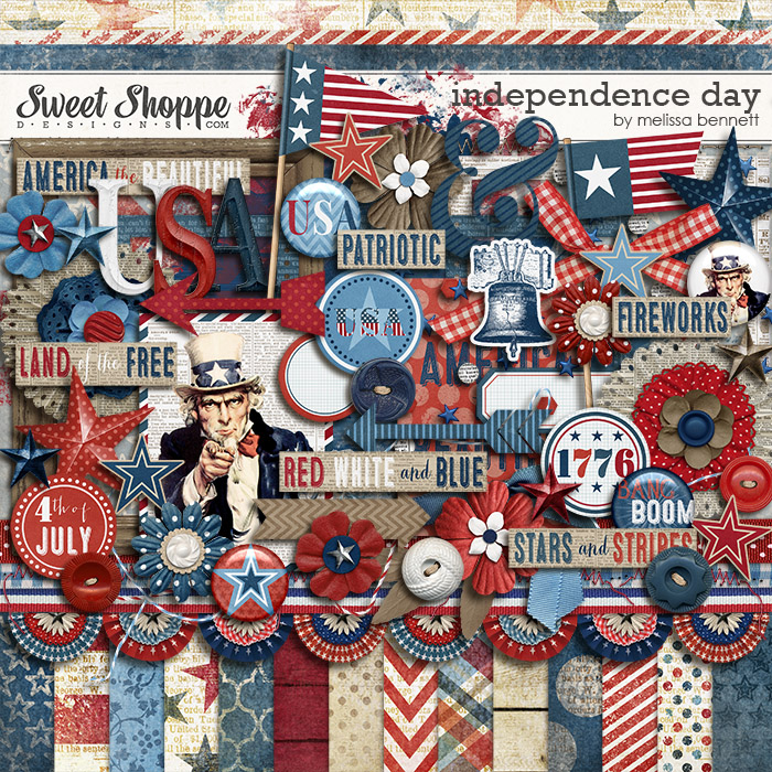 mbennett-independenceday-preview