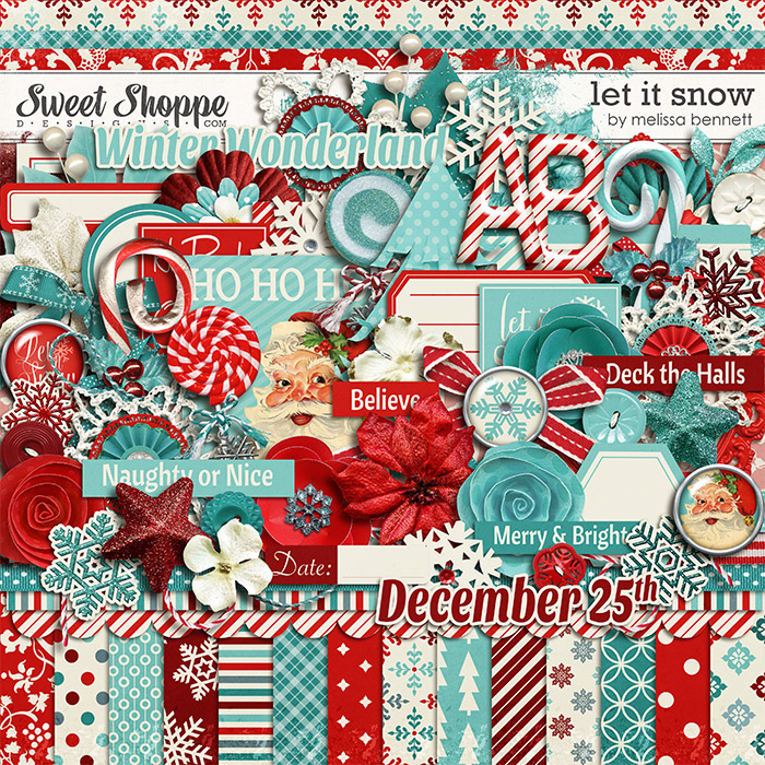 mbennett-letitsnow-preview
