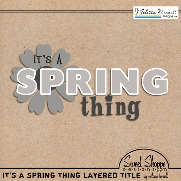 mbennett-springthingtitle-preview
