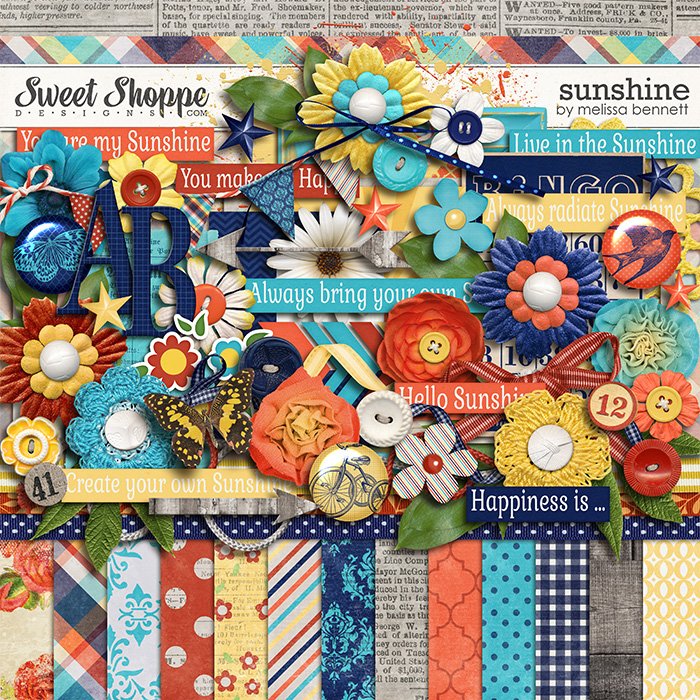 mbennett-sunshine-preview