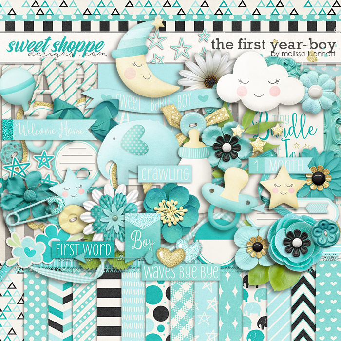 mbennett-thefirstyear-boy-preview