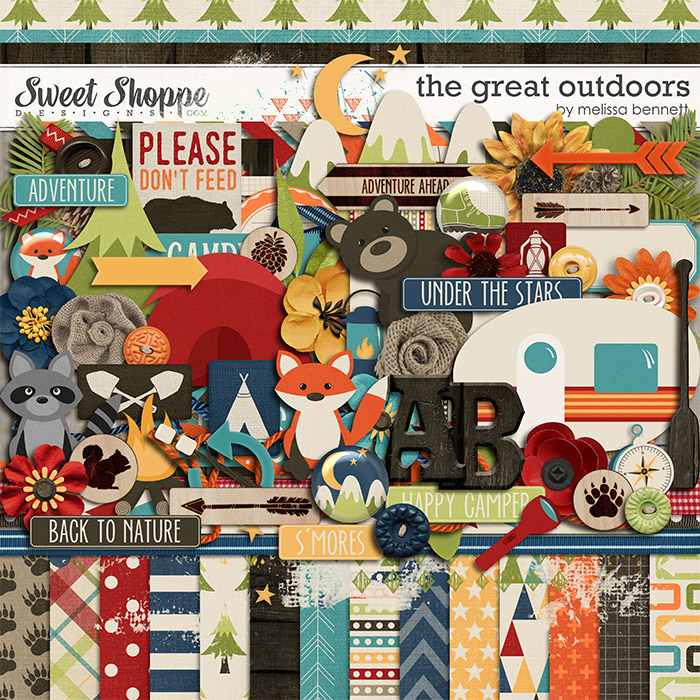 mbennett-thegreatoutdoors-preview
