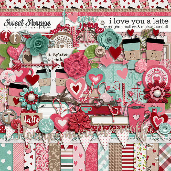 mbmm-iloveyoualatte-preview-01