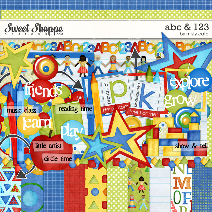 mcato-abcand123-preview