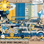 mcato-blueskiessmiling-preview