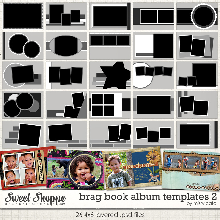 sweet shoppe designs making