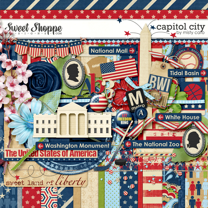 mcato-capitolcity-preview