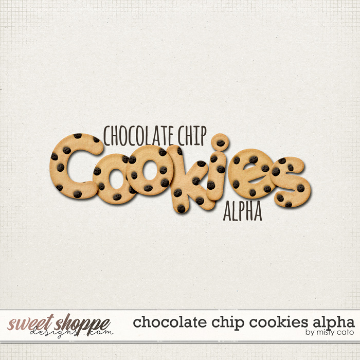 mcato-chocochipcookiesalpha-preview