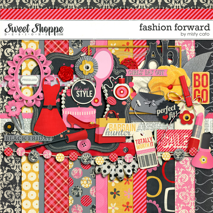 mcato-fashionforward-preview