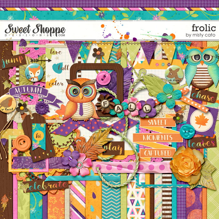 mcato-frolic-preview