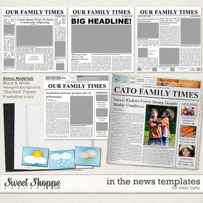 mcato-inthenews-preview