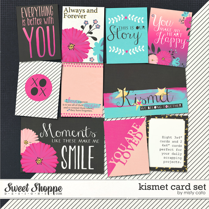 mcato-kismetcards-preview