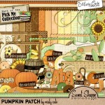 mcato-pumpkinpatch-preview