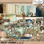 mcato-rockyshores-preview
