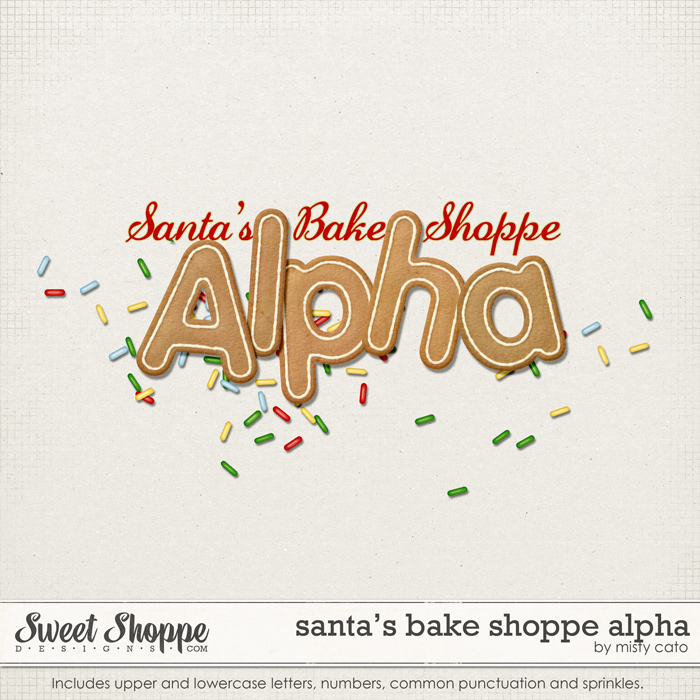mcato-santasbakeshoppealpha-preview