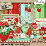 mcato-strawberryfields-preview