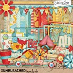 mcato-sunbleached-preview
