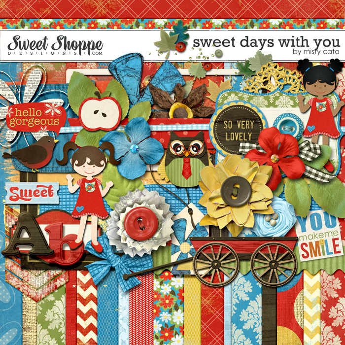 mcato-sweetdayswithyou-preview