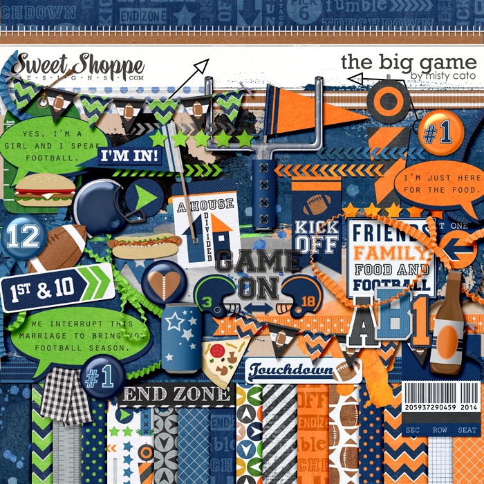 mcato-thebiggame-preview