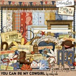 mcato-youcanbemycowgirl-preview