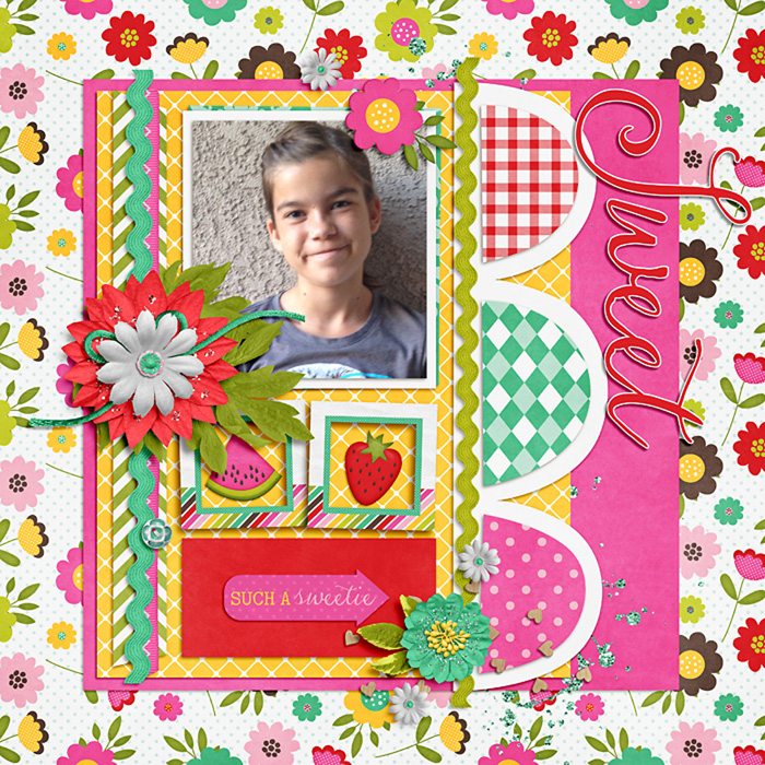 digital scrapbooking sites free digital scrapbooking sites free