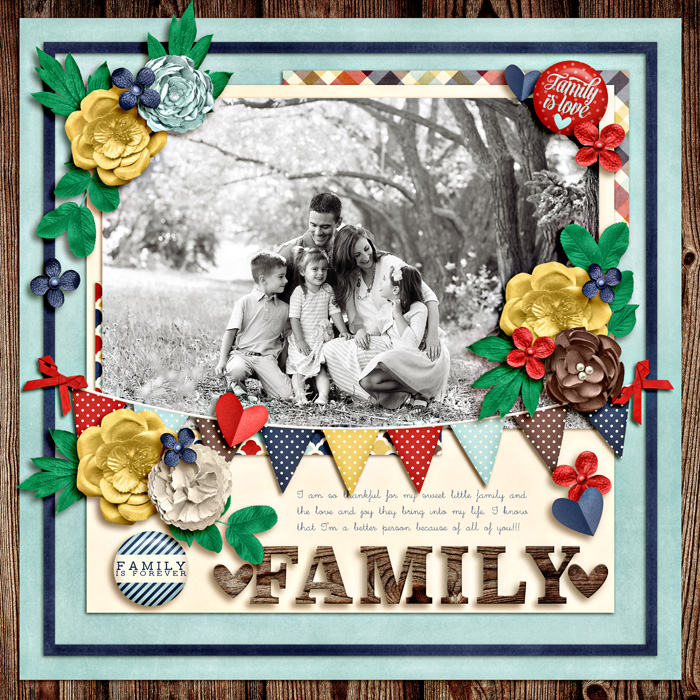 meghan_nikifamily_LO copy_zpsspmyirqm