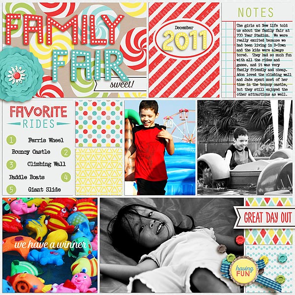 mimisgirlFamily-Carnival-copy