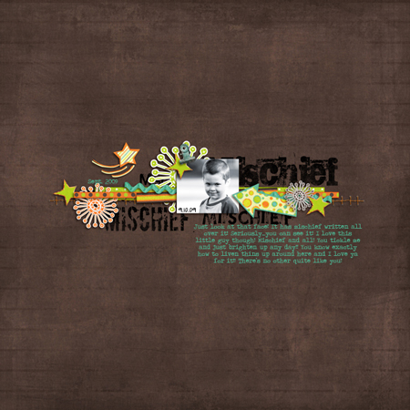 mischief-blog-size mischief-blog-size
