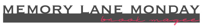 mlm-blog-headerBM