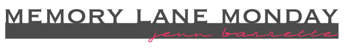 mlm-blog-headerJB