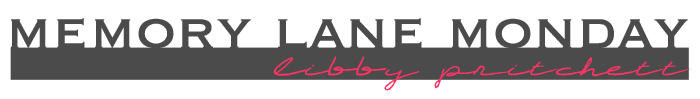 mlm-blog-headerLP