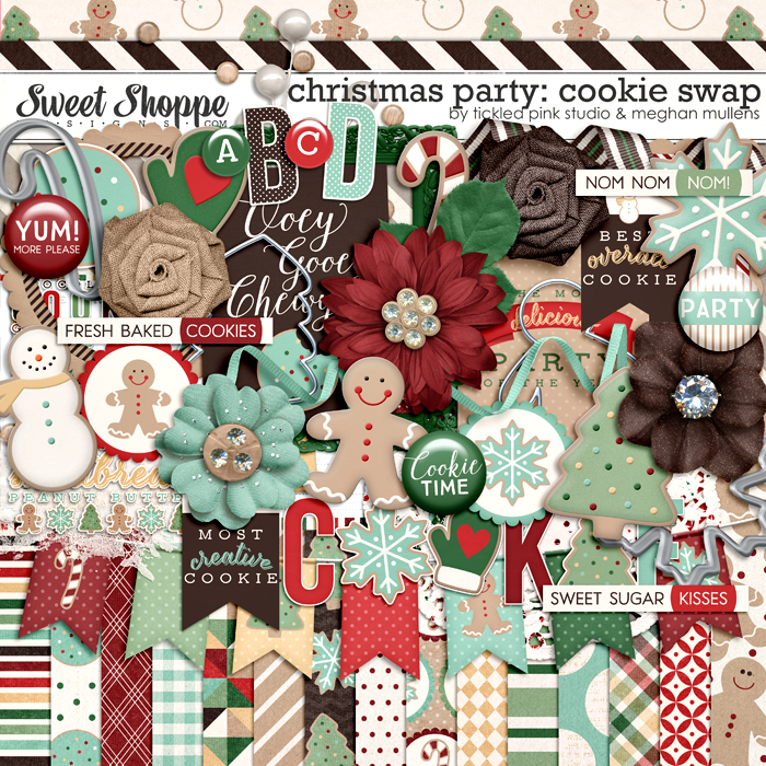 mmtp-cookieswap-preview