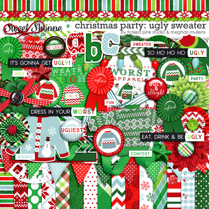 mmtp-cp-uglysweater-preview