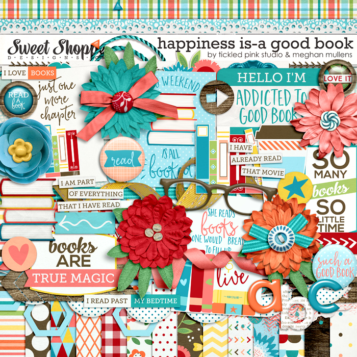 mmtsp-happinessis-agb-preview
