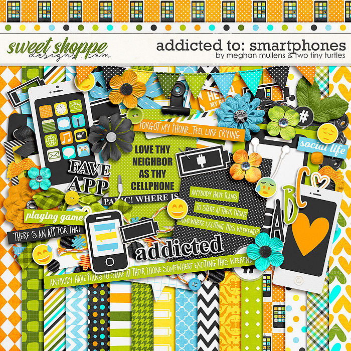 mmttt_addictedto-smartphones_kit_preview