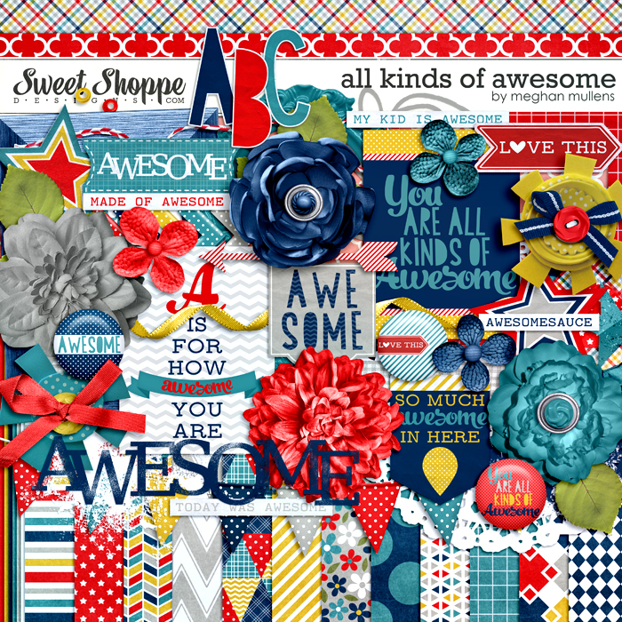 mmullens-allkindsofawesome-preview